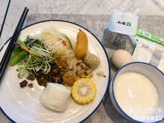 -汉庭优佳(成都一品天下蜀汉路东地铁站店)