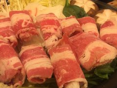 -宝寿司(红瓦寺店)
