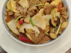 -味友味港印记(厦门集美银泰百货店)