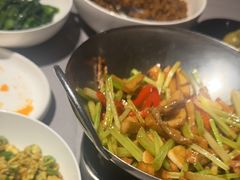 -徐记海鲜(汉城湖|太奥店)