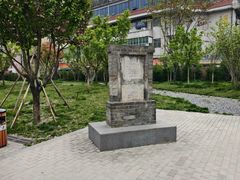 -万寿八仙宫