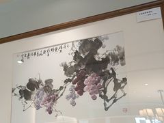 -同乐馆(阳光店)