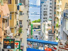 -讯号山花园