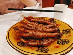 鸭掌包-庐州太太(南七里店)