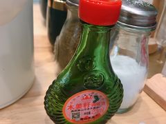 -贵凤凰贵州米粉(五道口店)