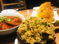 -辛香汇·现炒川菜(武进吾悦店)