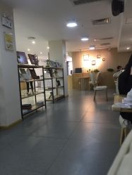点击看大图 -芳妮豆丁家庭影像馆(宝安店)