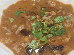 -河南食府(人民路店)