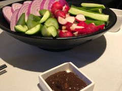 -怡情荟•海鲜青岛菜(五四广场旗舰店)