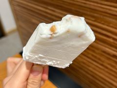 -新华冷饮(新华路店)