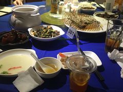 -建国328 本帮小馆·面馆