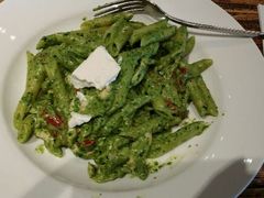 android_upload_pic-BAKER&SPICE(国金中心商场店)