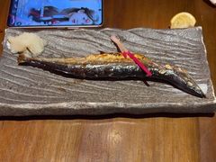 -白石的深夜食堂(济南万象城店)