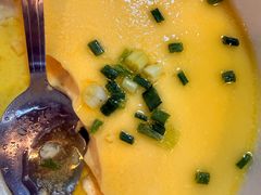 -笨罗卜浏阳菜馆(太平街店)