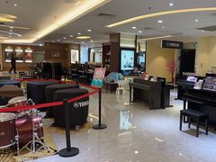 -知音艺术教育培训·钢琴培训·音乐培训(河西金鹰世界校区)