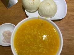 -李与白包子铺(桐梓林店)