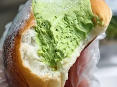 -稻田秋(怡美广场店)