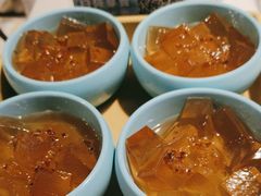 -碗中海·蒸汽海鲜·桑拿鸡(岭南天地店)