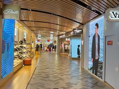 -砂之船奥莱(南京江宁店)