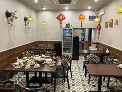 -小实惠嘉(威海路店)