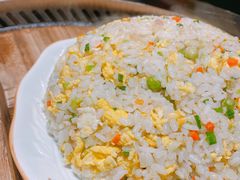 -锅来乐地锅鸡(安亭店)