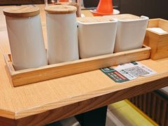 -天怡興·百年蒸饺(中心书城店)