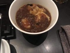 -菩之悦足道会馆(八佰伴店)