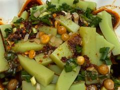贵州米豆腐-芦苇荡·酸汤鱼(回龙观店)