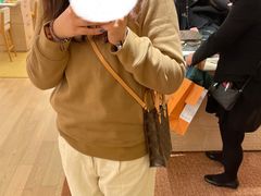 -LV路易威登(德基广场店)