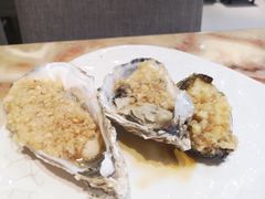 -小船渔村•大连菜•大连焖鱼(明泽街店)
