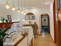 -LuluCake·路鹿蛋糕