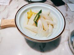 -淮扬韵(凤八市政府店)