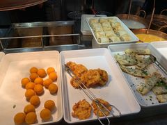 -婺園饭堂