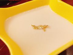 -宁波富力索菲特KOKO日本餐厅