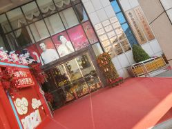 点击看大图 -南宁华美医疗美容医院