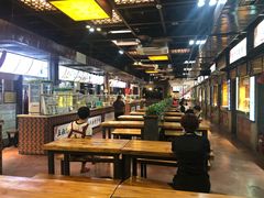 -晋江五店市传统文化旅游区