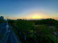 -集美鳌园景区