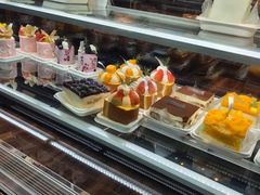 -FANEN法念·烘焙·甜点(万象城店)