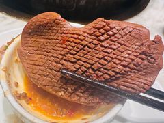 -川味观·鲜货火锅(景芳水湘店)