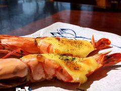 -古京·臻致料理(月湖店)