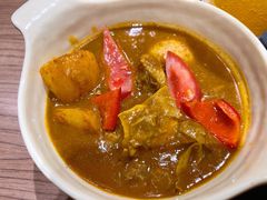 -大家乐(广州中华广场店)