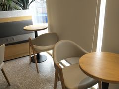 用餐区-CoCo都可(魔力月光店)