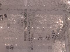 -SFC上影影城(港汇永华IMAX激光店)