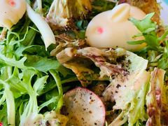 -便宜坊烤鸭店(科创店)