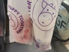 -一只酸奶牛(成都sm广场店)