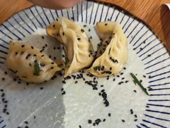 -花悦豆香