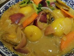 -三六三杭州菜(水上总店)