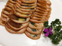 -即墨印象