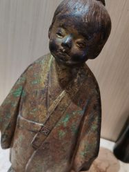 点击看大图 -铂诗玥医美