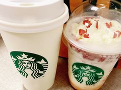 -和府捞面(景枫中心店)